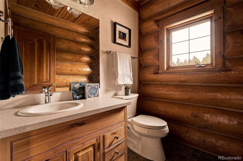 13891 Quaking Aspen Ln, Larkspur, CO 80118