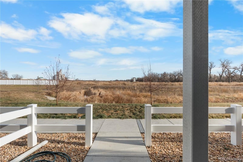 461 Condor Way, Johnstown, CO 80534
