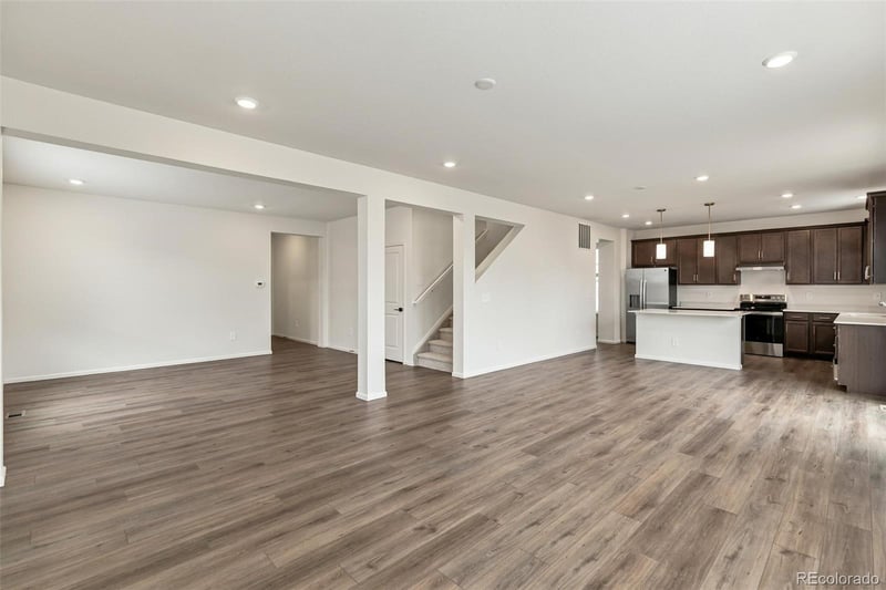 47348 Bluebell Ave, Bennett, CO 80102