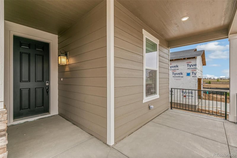 47348 Bluebell Ave, Bennett, CO 80102
