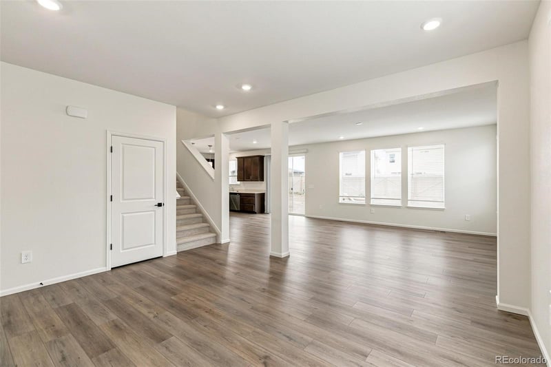 47348 Bluebell Ave, Bennett, CO 80102