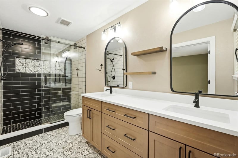 3319 E 108th Ave, Northglenn, CO 80233