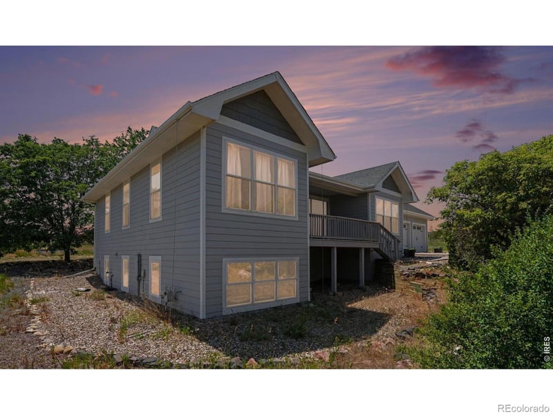 6332 Woodland Hill Ct, Loveland, CO 80537