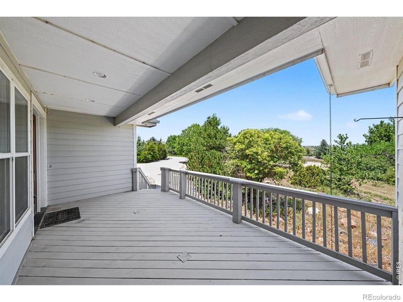 6332 Woodland Hill Ct, Loveland, CO 80537