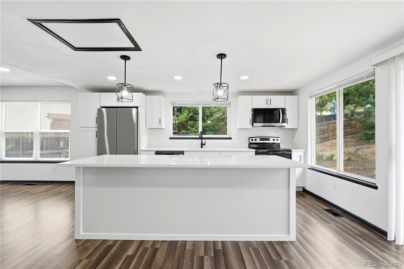 13336 E Arkansas Ave, Aurora, CO 80012