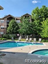 10787 Twenty Mile Rd #305, Parker, CO 80134
