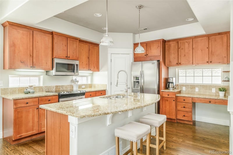 704 Albion St, Denver, CO 80220