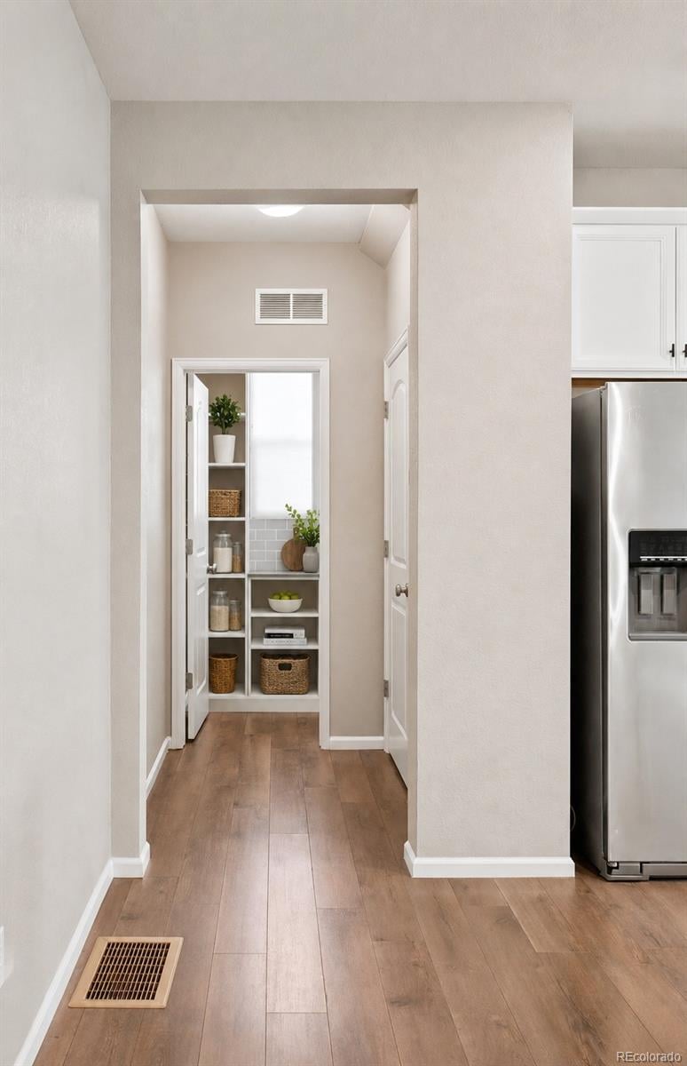 10869 E 25th Dr, Aurora, CO 80010