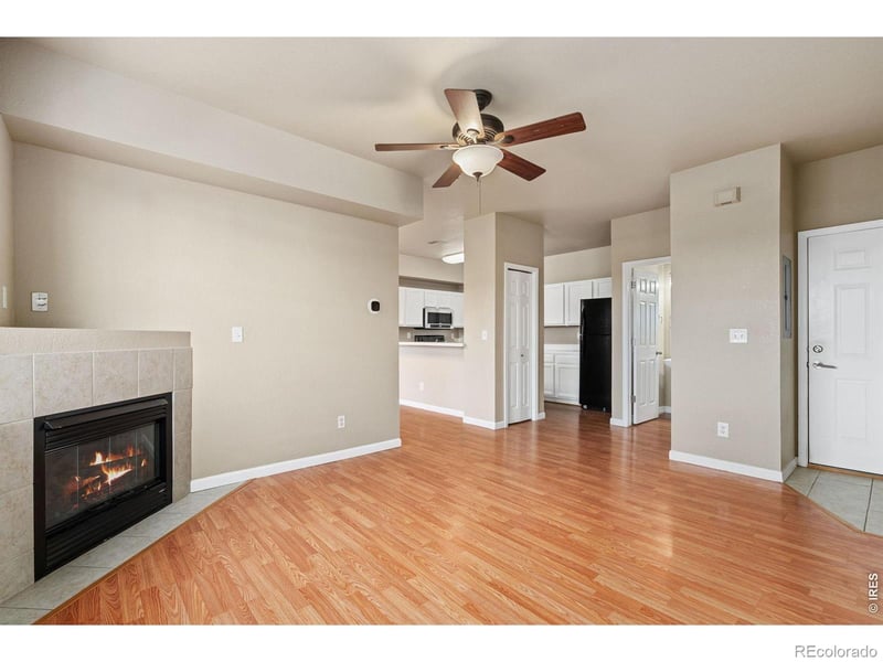 6925 19th St #15, Greeley, CO 80634