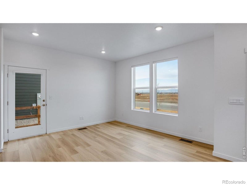 331 Fiord Way, Severance, CO 80550