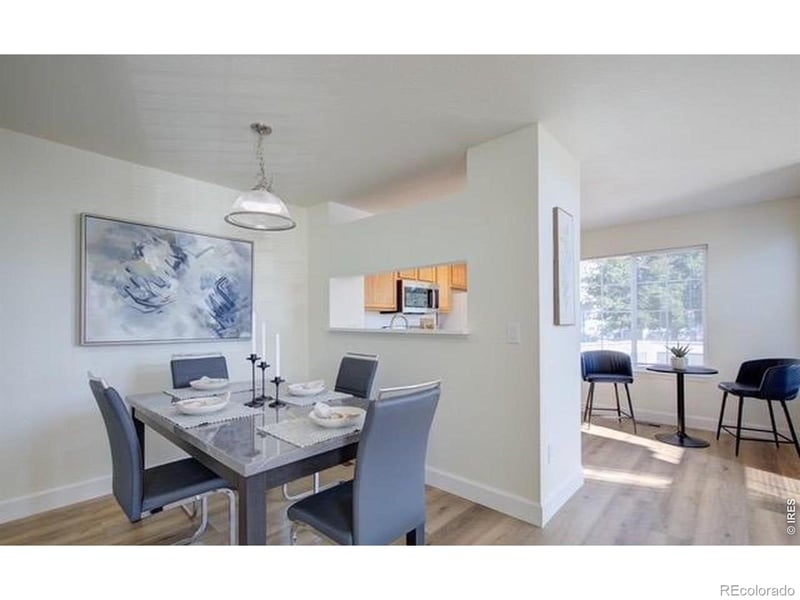 805 Summer Hawk Dr #27, Longmont, CO 80504