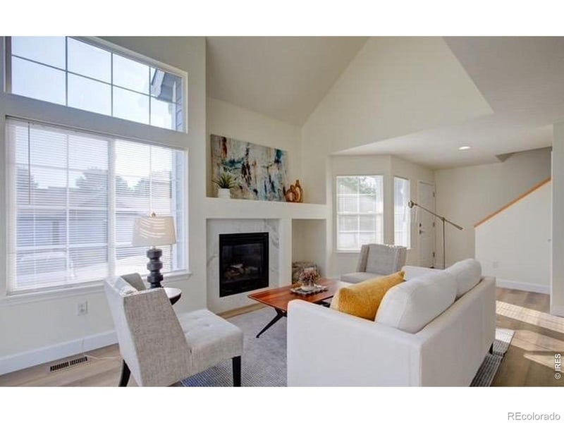 805 Summer Hawk Dr #27, Longmont, CO 80504