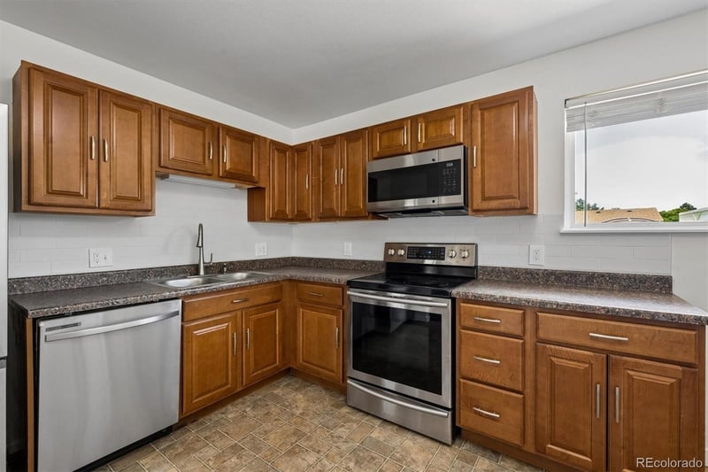 13025 Pensacola Pl, Denver, CO 80239