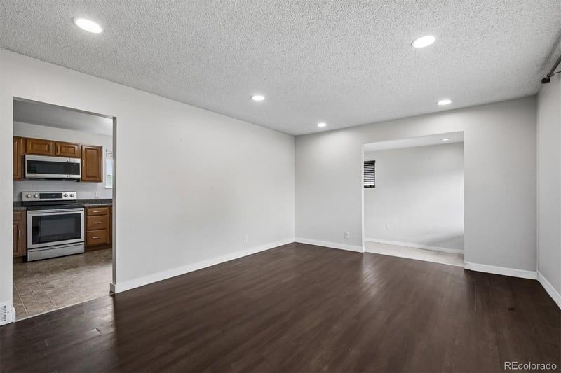 13025 Pensacola Pl, Denver, CO 80239