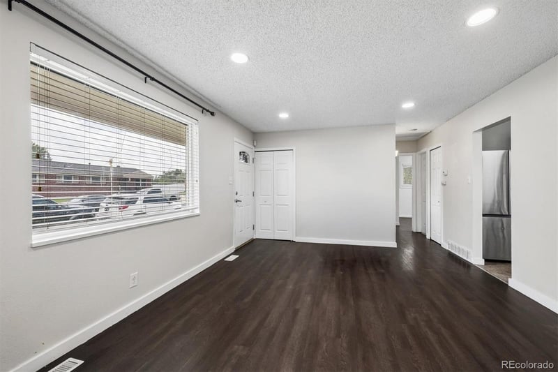 13025 Pensacola Pl, Denver, CO 80239