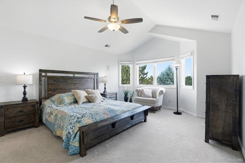 2334 S Union Ct, Lakewood, CO 80228