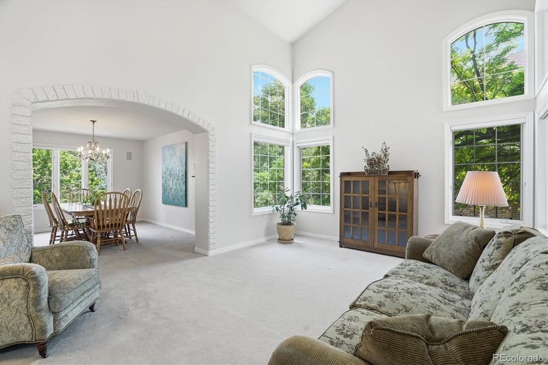 2334 S Union Ct, Lakewood, CO 80228