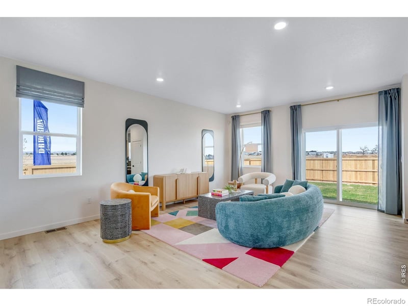 860 Trumpet Ln, Windsor, CO 80550