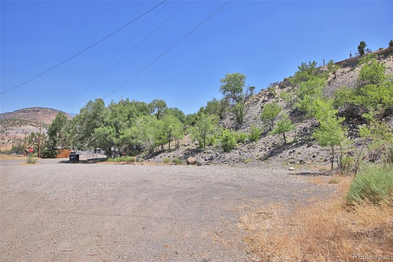 000 57 1/2 Rd, Collbran, CO 81624