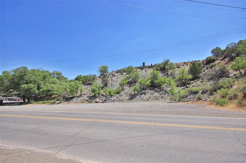 000 57 1/2 Rd, Collbran, CO 81624