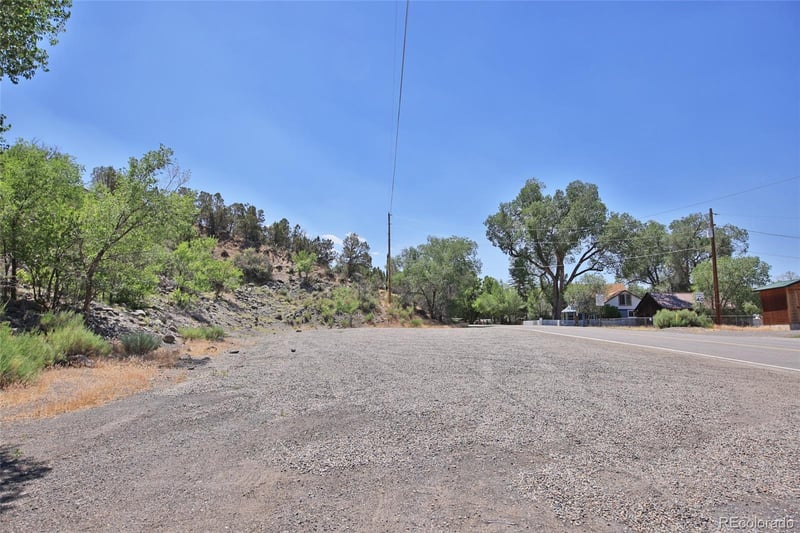 000 57 1/2 Rd, Collbran, CO 81624