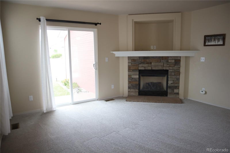 7730 Condessa Dr, Colorado Springs, CO 80923
