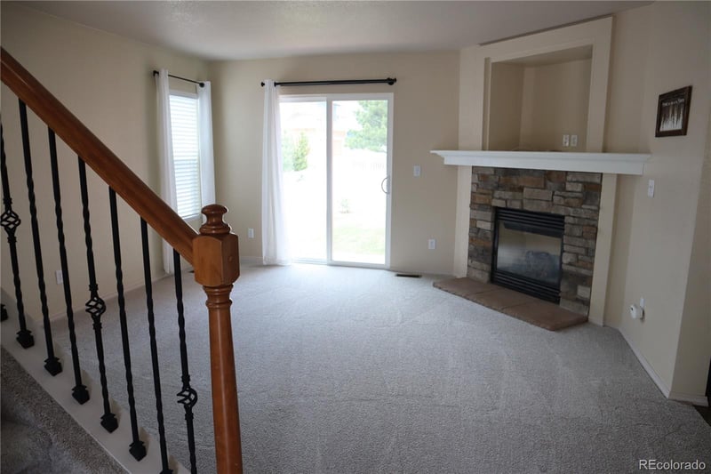 7730 Condessa Dr, Colorado Springs, CO 80923