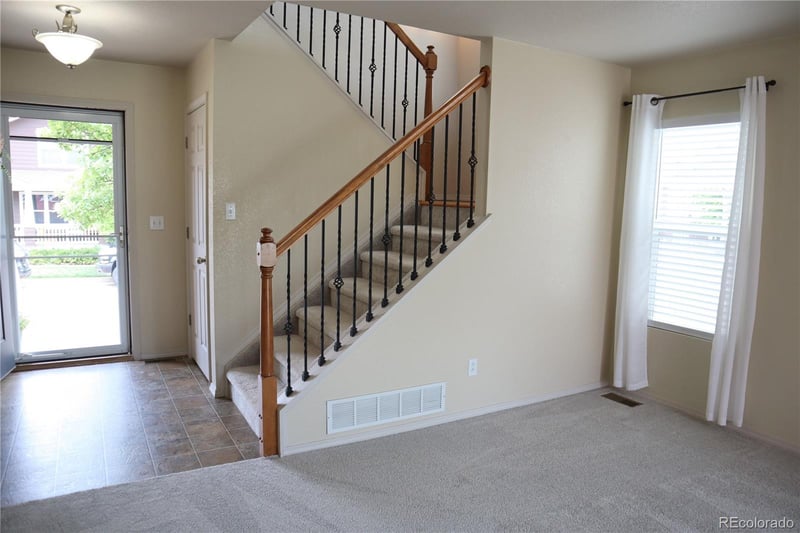 7730 Condessa Dr, Colorado Springs, CO 80923