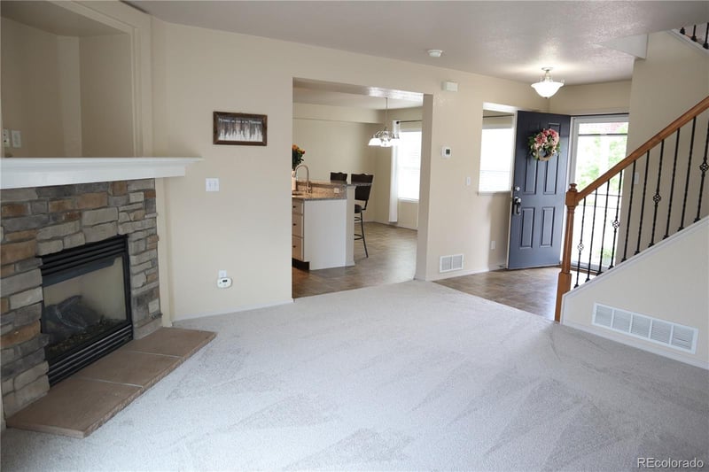 7730 Condessa Dr, Colorado Springs, CO 80923
