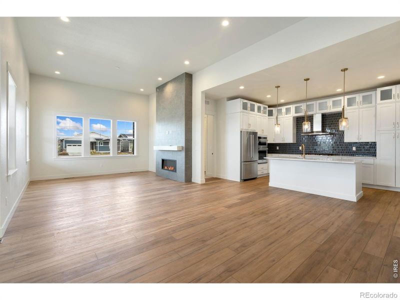 2978 Fleet Dr #5, Fort Collins, CO 80524