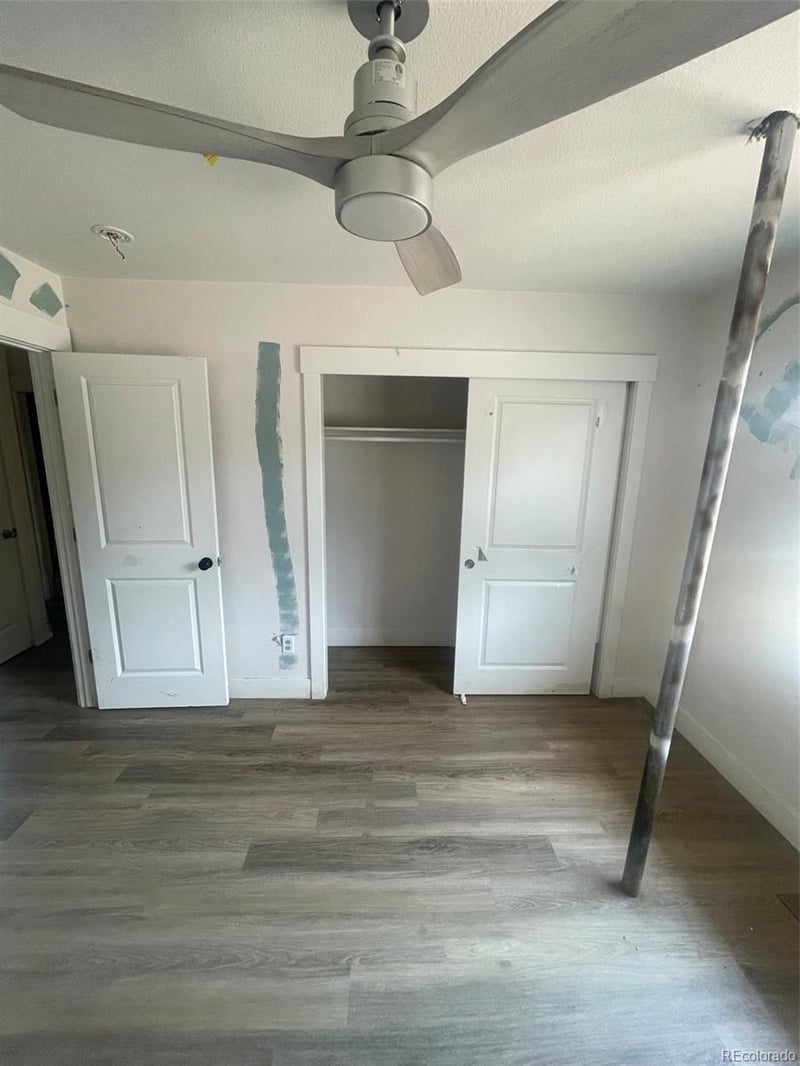 2914 Rams Ln, Fort Collins, CO 80526