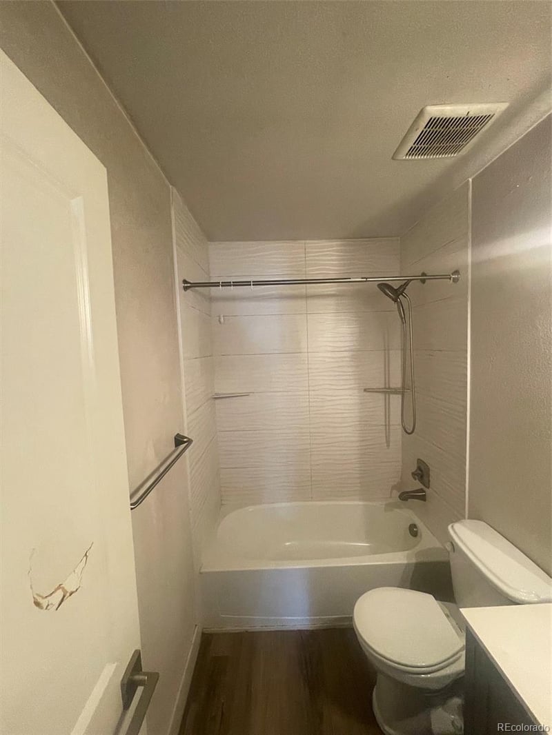 2914 Rams Ln, Fort Collins, CO 80526