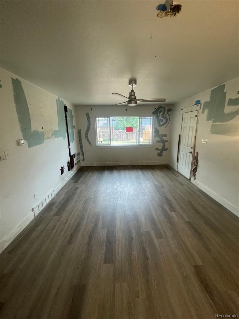 2914 Rams Ln, Fort Collins, CO 80526