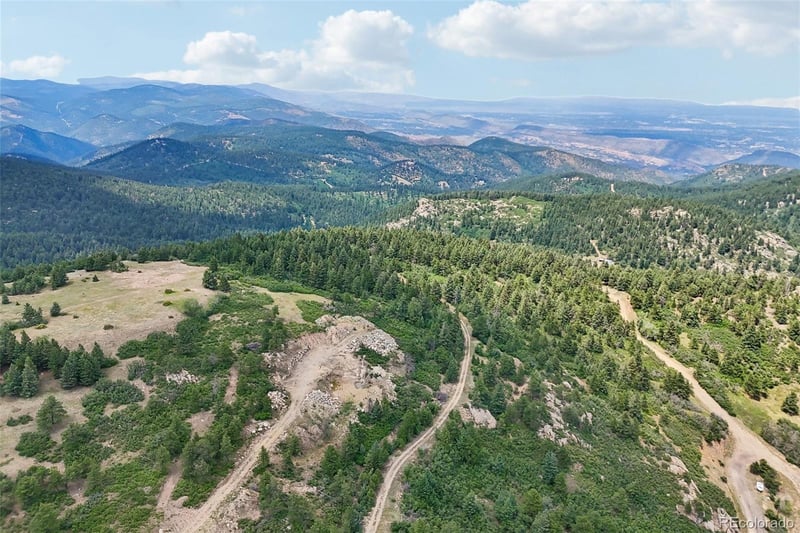 11917 Flat Top Trl, Littleton, CO 80127