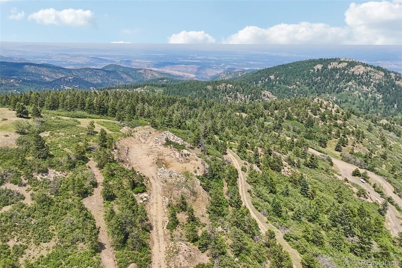 11917 Flat Top Trl, Littleton, CO 80127