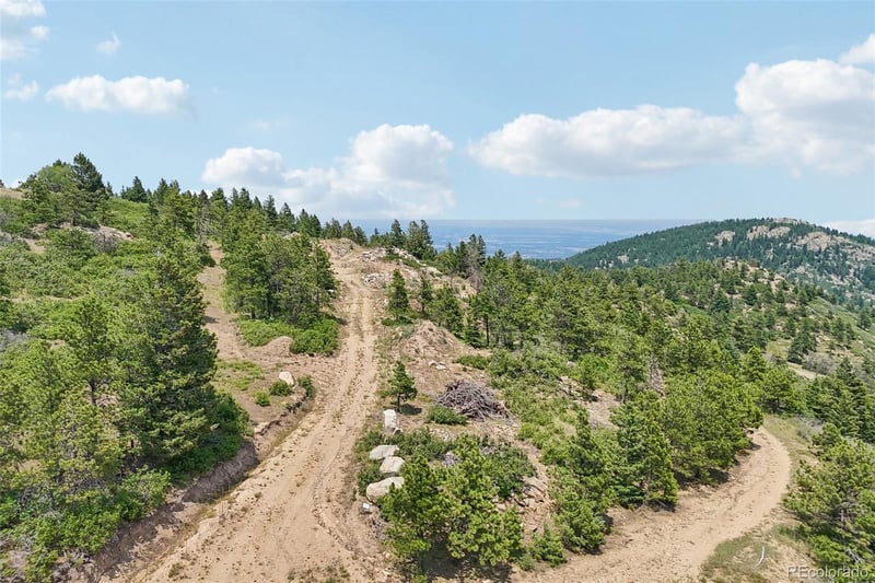 11917 Flat Top Trl, Littleton, CO 80127