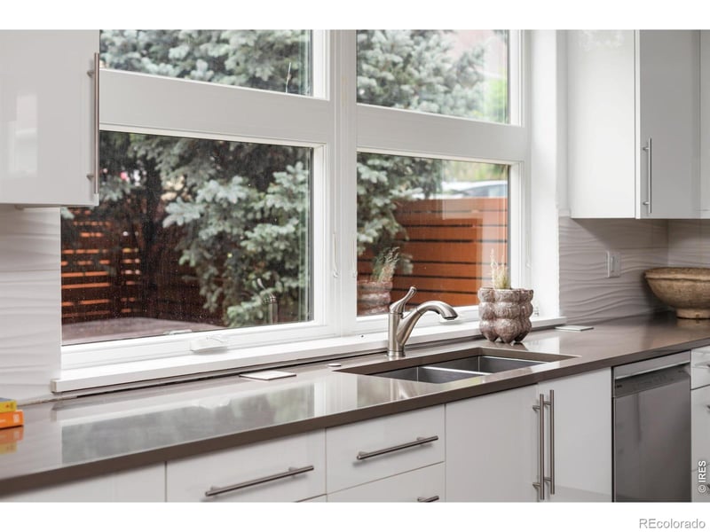 3963 Springleaf Ln, Boulder, CO 80304