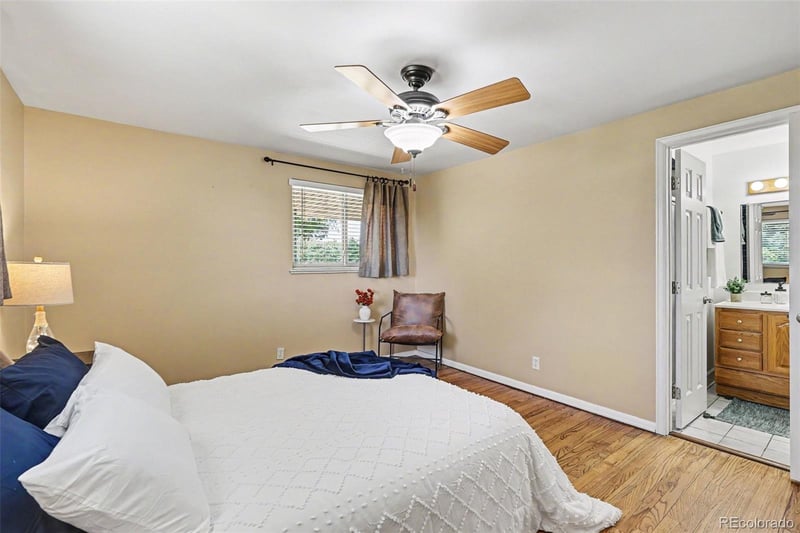 1601 N Dunkirk St, Aurora, CO 80011