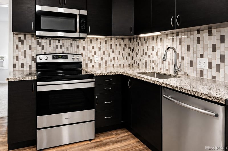 91 S Sable Blvd, Aurora, CO 80012