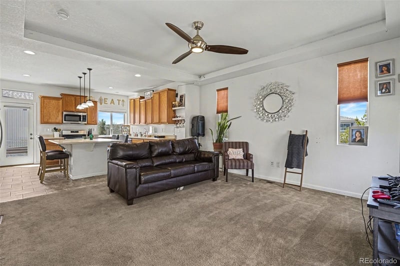 4893 Halifax Ct, Denver, CO 80249
