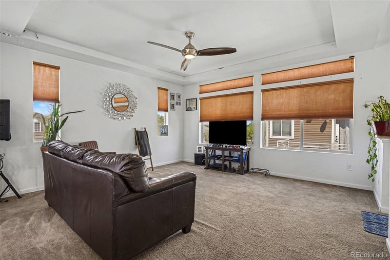 4893 Halifax Ct, Denver, CO 80249