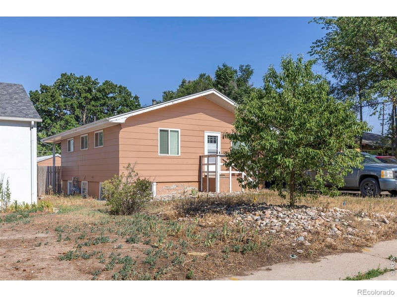912-914 19th Ave, Greeley, CO 80631