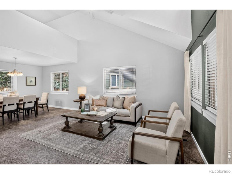 4419 Cushing Dr, Loveland, CO 80538