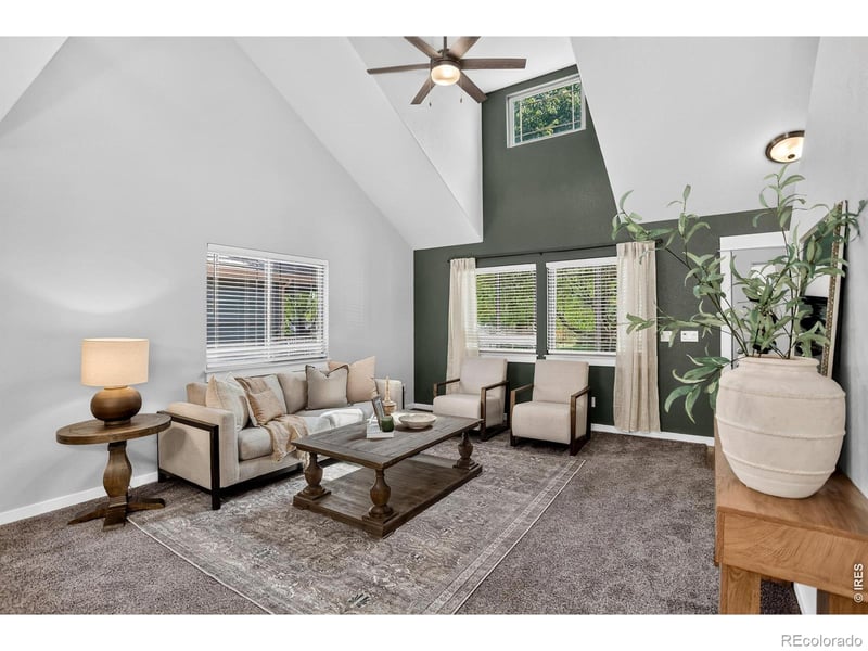 4419 Cushing Dr, Loveland, CO 80538