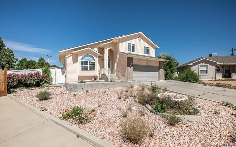 15 White Dove Ct, Pueblo, CO 81001