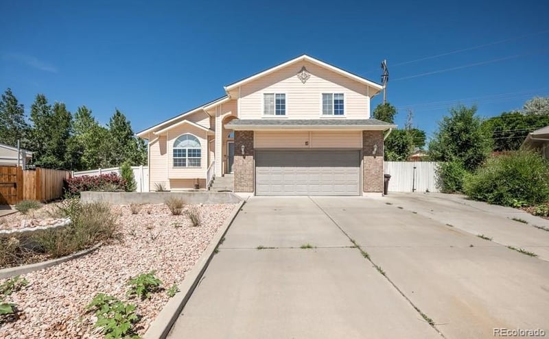 15 White Dove Ct, Pueblo, CO 81001