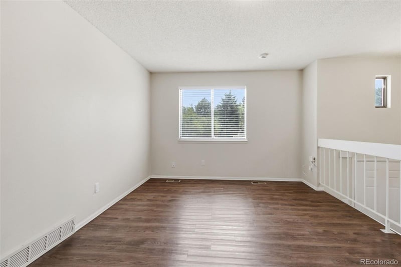 9525 W David Ave, Littleton, CO 80128