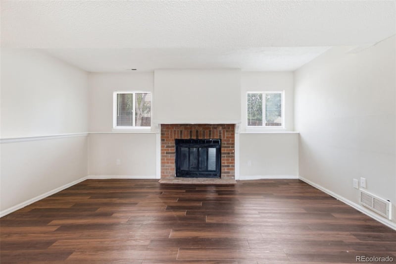 9525 W David Ave, Littleton, CO 80128