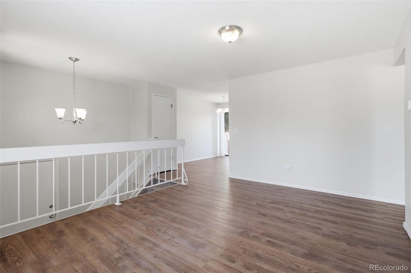 9525 W David Ave, Littleton, CO 80128