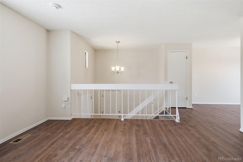 9525 W David Ave, Littleton, CO 80128